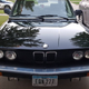Illustration for article titled At $2,750, Could This 1988 BMW 528e Be Your Entry Into the BMW Brotherhood?em/em